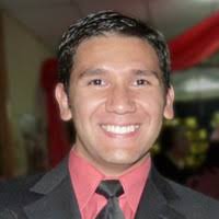 10+ "Pablo Barrozo" profiles