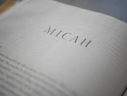Read micah chapter 7 online for free at mangafox.fun. 5 Life Lessons From The Book Of Micah