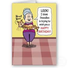 August 13, 2020 august 13, 2020 by michele tripple. Funny Mom Birthday Jokes