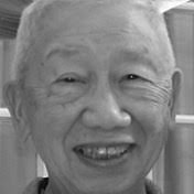 Search for Obituaries