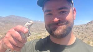 USF Faculty Featured at UNESCO International Summer School