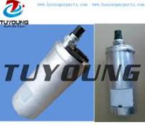 Auto ac receiver Drier JAC GALLOP 99261 7A021 - China Auto ...
