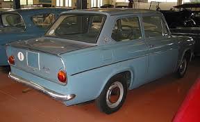 Uk supplier of ford anglia 105e parts, also dealing with 107e, standard, 123e super, 105e estate and 307e van more parts available at jbanglia105eparts. Ford Anglia Wikiwand
