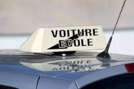 Check spelling or type a new query. Changer D Auto Ecole Cout Et Demarches Edukar Devient Permis75