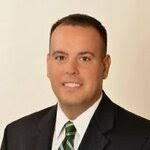 New Year's resolutions for 2025