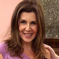 Marta Crespo Marquez (martacrespomarquez)