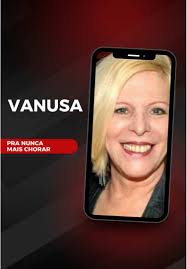 VANUSA