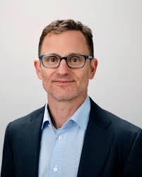 Capital Series: Steve Simon, Simon Equity Partners — MCJ