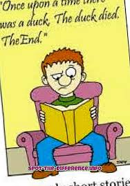 Check spelling or type a new query. Perbedaan Antara Plot Dan Cerita