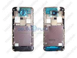 Купить HTC Desire 601 Dual Sim средняя ...