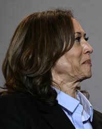 This beautiful woman deserves to be treated like a princess