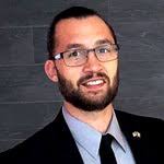 NAMI Ask the Expert: Help not Handcuffs