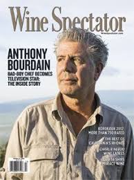 49 No Reservations!! ideas