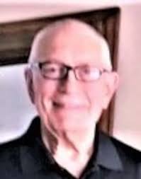 Terry Eugene Shaffer Obituary