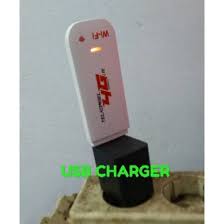 Carilah modem usb yang memiliki banyak fitur, seperti bisa mengakses dengan. Modem Wifi Mifi Usb 4g Telkomsel 300mbps Unlock All Operator Gsm Support Smartfren Unlimited Shopee Indonesia