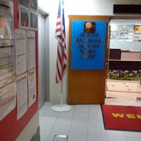 Perangkaan padi malaysia (paddy statistics of malaysia). Jabatan Perangkaan Malaysia Negeri Johor Tingkat 14 Menara Tabung Haji