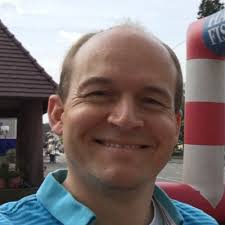 Peter Stelljes (@iPitpod)