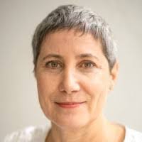 Gabrielle Schaefer's Instagram, Twitter & Facebook