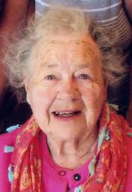 Mary Biros Obituary November 8, 2014