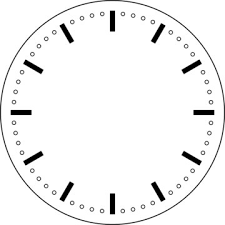 May 14, 2021 · vorlagen ziffernblätter zum laserbrennen : Vorlagen Ziffernblatter Zum Laserbrennen Klassisches Ziffernblatt Schwarz Und Weiss Vektor Schwarze Und Weisse Uhr Vorlagen Auf Grauem Hintergrund Isoliert Stock Vektor Art Und Mehr Bilder Von Alarm Istock Vorlagen Ziffernblatter
