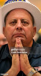 53 Sharron Angle And Nevada Republicans Await Election Results Stock  Photos, High-Res Pictures, and Images