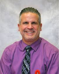 Distinguished Service Award