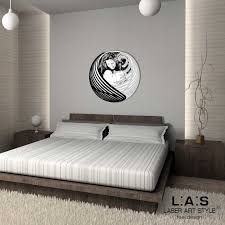 Concludi l ordine e prenota la spedizione. Capezzali Classici E Moderni