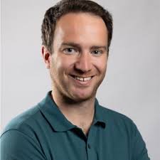 One of my professional highlights of 2024 has been being supported to take  a step back to the world of assignments and deadlines to complete an INSEAD  program 'Financial Analysis for Non-Financial… |