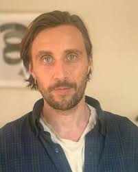 Find Cognitive Behavioral (CBT) Therapists and Psychologists in La Plata  County