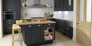 We did not find results for: A Z Kitchens Kitchen Units Online