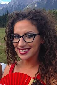 Shanna Jessicia Dechaine