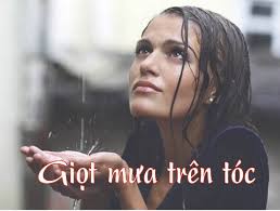 SàiGòn Weekly Online