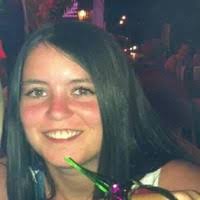 Danielle McAdam Email & Phone Number