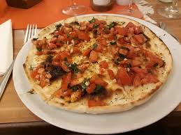 Ristorante E Pizzeria Milano Furth Menu Preise Restaurant Bewertungen Tripadvisor