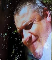 Tribute to Ross Weir, 1972