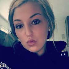 Profile for Keuna Rayne Gray