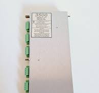 Bently Nevada 3500 / 125800-01 KeyPhasor I/O Module | eBay