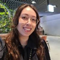 Jayne Adams-Schneider