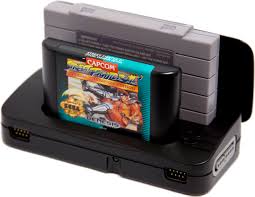 Roms » sega genesis » top roms. This Device Can Read Snes Genesis Carts Via Usb Tom S Guide