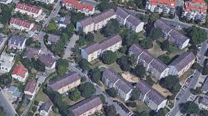 Hier muss zwischen käufer und anbieter vereinbart werden, wer die. Bad Soden Salmunster Mutter Getotet Tater Sticht Brutal Zu Hessen