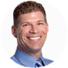 Best Aetna Eye Doctors Near Me in Minneapolis, MN