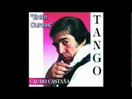 Isabel patton / camilo sesto. Cacho Castana Youtube