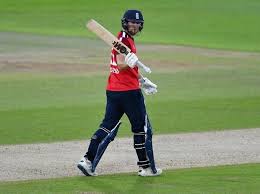 Here is dawid malan's height, weight, age, family, bio, etc. Ipl 2021 Auction England S Dawid Malan Picked By Punjab For Rs 1 5 Cr Business Standard News