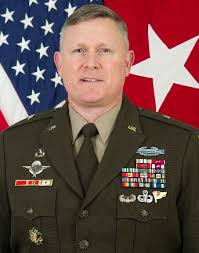 BIOGRAPHICAL DATA BOO KK Class 2022-1 20 September-08 October 2021 National  Defense University