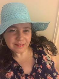 Exploring Life & Business with Jacqueline Cohen-baity of Original Approach  Entertainment, LLC