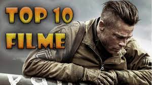 Filme razboi afganistan online subtitrate. Top 10 Filme De Razboi Actiune Trebuie Vazute 2019 Youtube