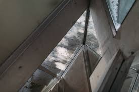 The mobius house was designed by unstudio. Mobius House Unstudio