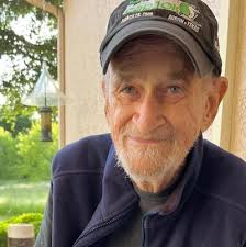 Philip Owens Obituary