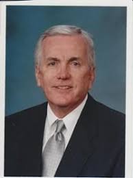 William Leach Obituary (1938