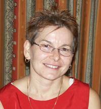 DIALOGUE ON DIALOGUE